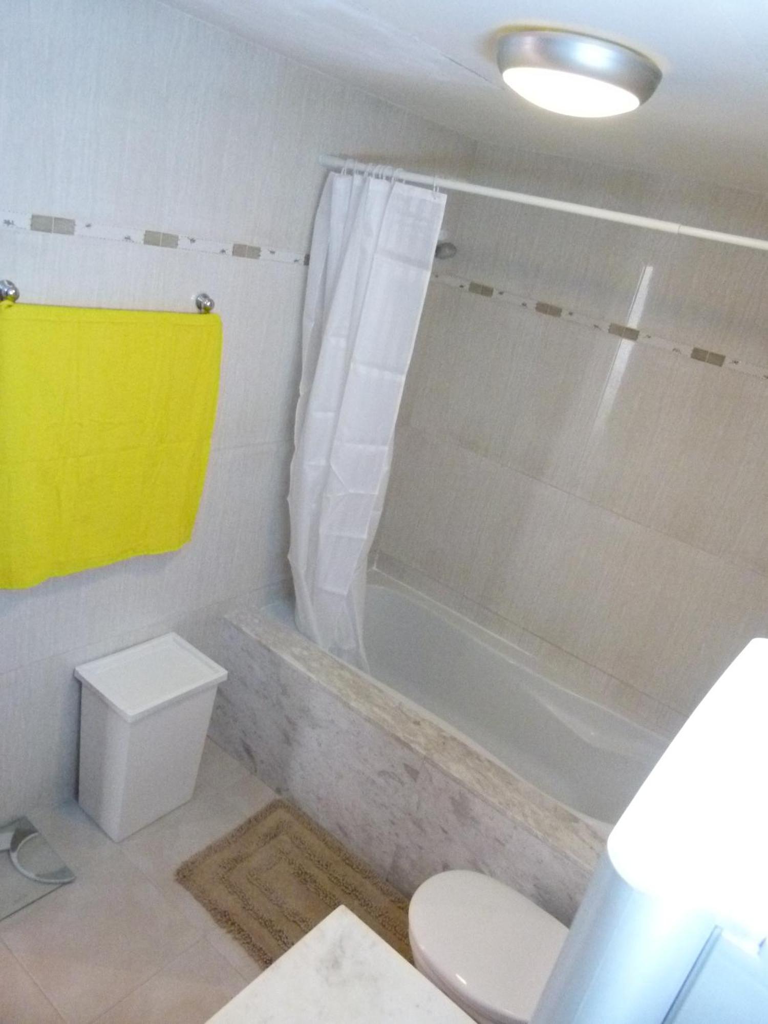 Aphrodite Heights Larnaca Exterior photo